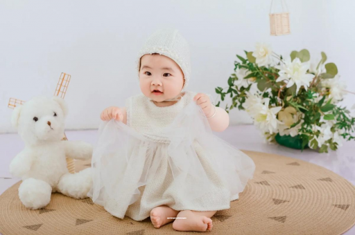 赤峰孕妇几个月开始显怀