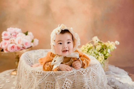 赤峰孕妇湿疹能用什么